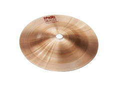 Carillon à coupe Paiste 2002 5,5"