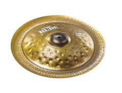 Paiste 20" Rude Wild China