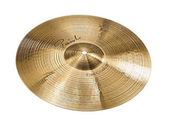 Paiste 15" Signature Fast Crash