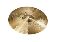 Paiste 14" Signature Full Crash