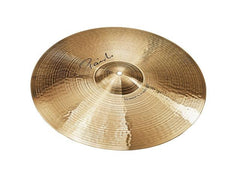 Paiste 17" Signature Power Crash