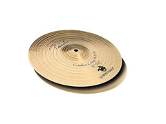 Paiste 12" Signature Combo Crisp Hi-Hats
