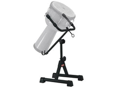 Gibraltar Djembe Stand