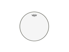 Remo 15" Diplomat Clear Drum Head