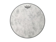Remo 28" Bass Ambassador Fiberskyn