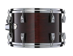 Yamaha Absolute Hybrid Maple 10x7 Tom