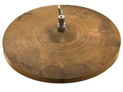Sabian 14" AA Apollo Hi-Hat
