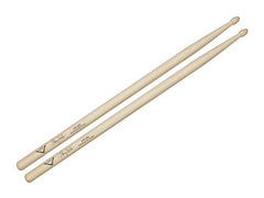 Baguettes Signature Vater Anthony Michelli AM 595