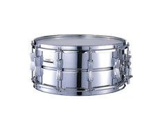 Yamaha 14x6.5 Chrome Snare Drum