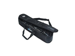 Protection Racket Hardware Case 42x5.5x5.5