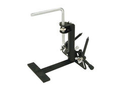 Support de fixation LP Pro