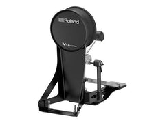 Pad de déclenchement V-Kick Roland KD-10 