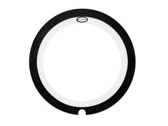 Grosse caisse claire Donut XL 16"