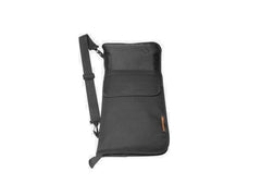 Roland Stick Bag
