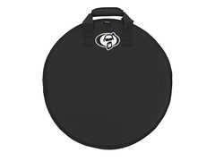 Protection Racket 42" Gong Bag