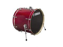 Grosse caisse Yamaha Stage Custom 18x15