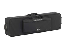 Coffret de rangement Pearl Mallet