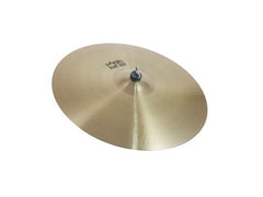 Paiste 18" Giant Beat Crash