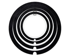 Big Fat Snare Drum Donut XL Full Studio Pack 10 12 13 14 16