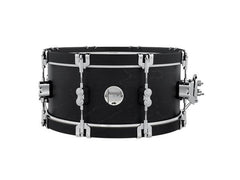 PDP Concept Maple Classic 6.5x14 Snare Drum