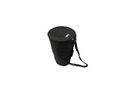 Protection Racket 9112 Djembe Bag 12x24.5