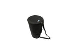Protection Racket 9112 Djembe Bag 12x24.5