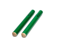 Clavettes vertes pour enfants Rohema