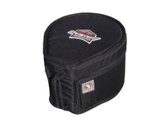 Ahead Tom Bag 10 x 13
