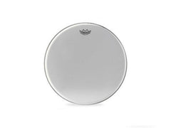 Remo 15" Silent Stroke Head