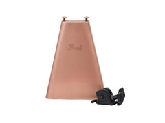 Pearl Horacio Hernandez Signature BELLa High-Pitched Cha-Cha Cowbell