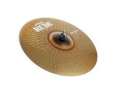 Crash Paiste 17" Rude Thin
