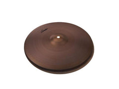 Hi-Hat Zildjian A Avedis 14"