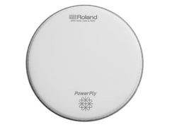 Roland 22 Inch Bass Drum Mesh Head