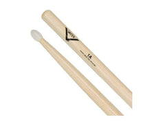 Vater 1A Nylon Tip