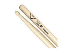 Vater Sugar Maple Session