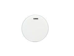 Evans 20" G12 Coated Drum Head