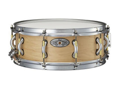 Caisse claire Pearl 14x5 SensiTone Premium Maple