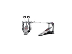Pearl Eliminator Double Pedal Belt Drive Lefty