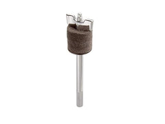 Gibraltar 6" Mini Cymbal Stacker