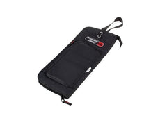 Gator Nylon Stick Bag