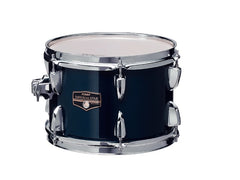 Caisse claire Tama Imperialstar 5x14