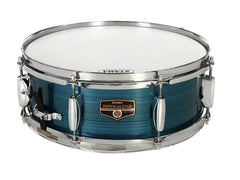Caisse claire Tama Imperialstar 5x14